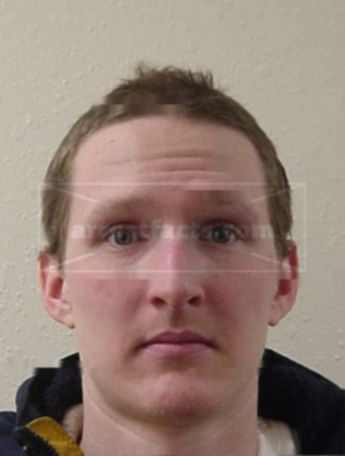 Matthew D Hamilton