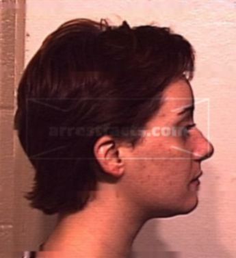 Hannah Ruth Salassi