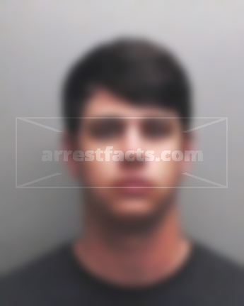 Dustin Tyler Keene