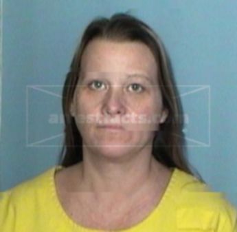 Wendy S. Gladhill