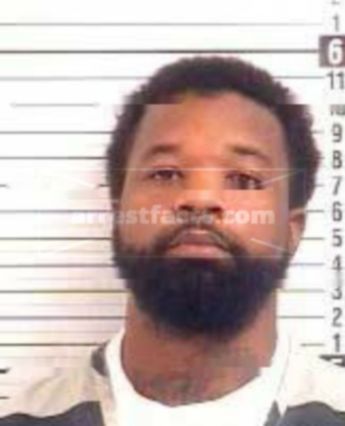 Grant Darrell Orr