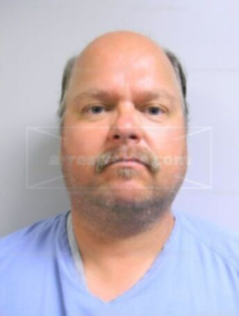 Timothy Duane Clinger