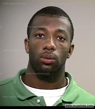 Tristan Rodgers Lewis