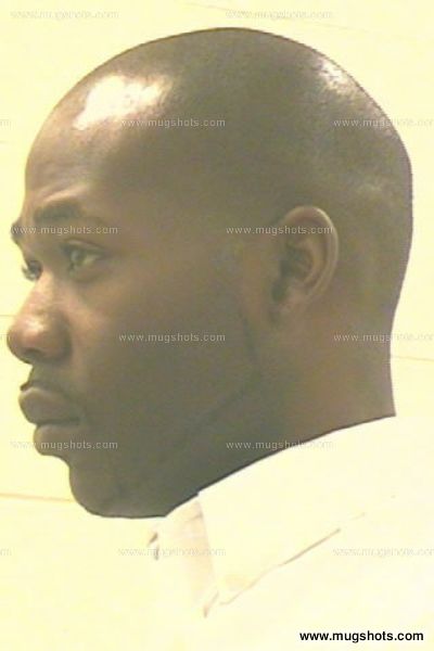 Luther James Jackson