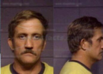 Edwin Addison Sheldon Jr.