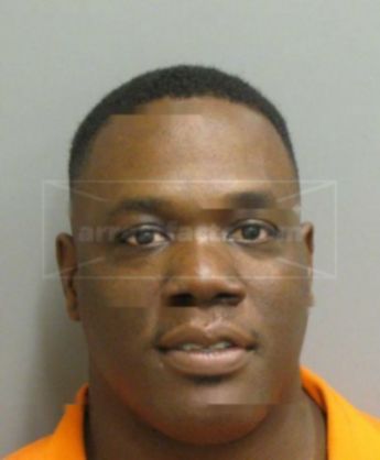 Kenneth James Robinson