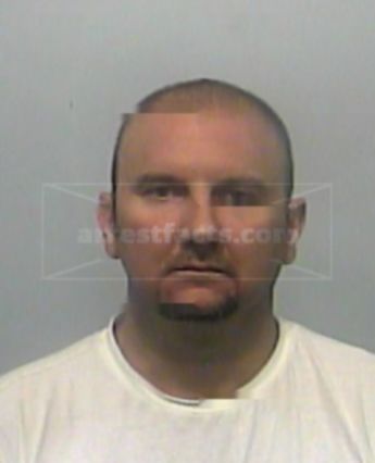Scott Lee Thompson
