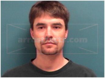 Jeffrey Michael Jorgenson