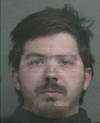 Jeffrey Michael Dale