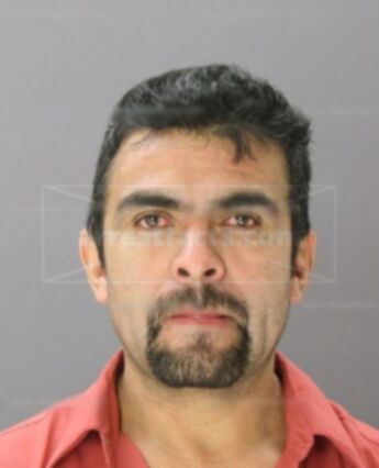 Jose Estrella