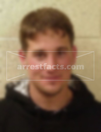 James Zachary Mcphetridge