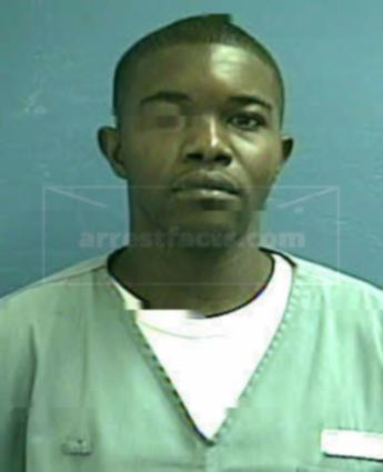 Chauncey Gibson
