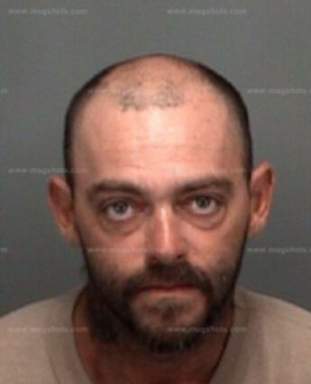 Earl Silas Richardson