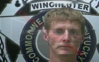 Brandon Edward Walling