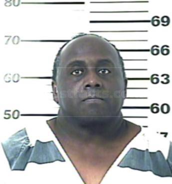 Lawrence Tatum
