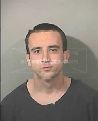 William Ryan Gentry