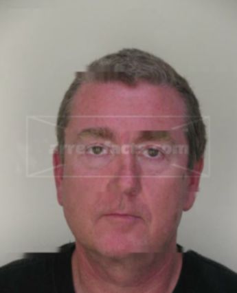 James Romert Kelly