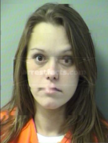 Diamond Ashley Knuth
