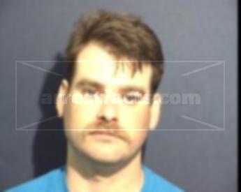 Michael Scott Haynes