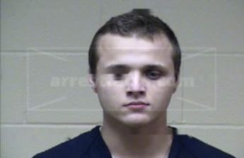 Mathew Michael White