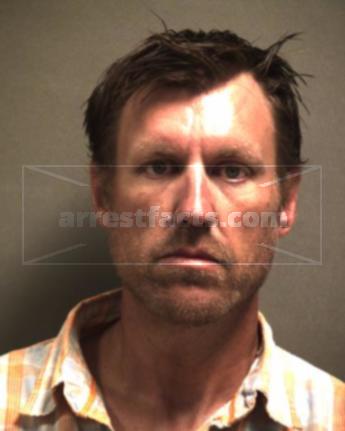 Leslie Marvin Taylor
