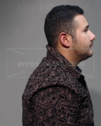 Juan Antonio Aguilera