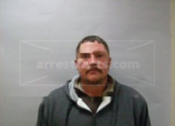 James Snyder