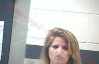 Christin Kay Turner
