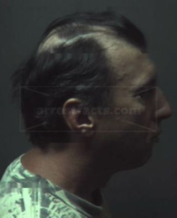 James Edward Prahl