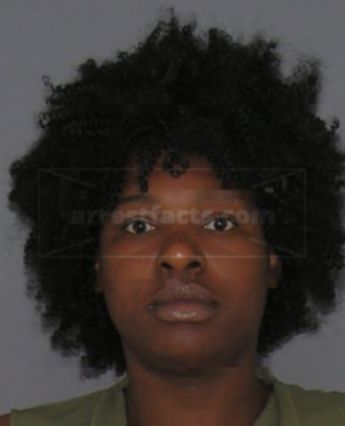 Laretta Pruitt