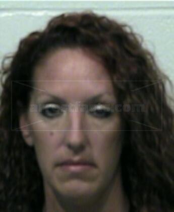 Lisa Rene Farra Tisman