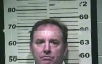 Ricky Whaley
