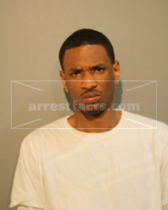 Malcolm A Tolbert