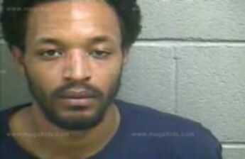 Brandon Thomas Cox