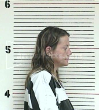 Jamie Lin Guimarin