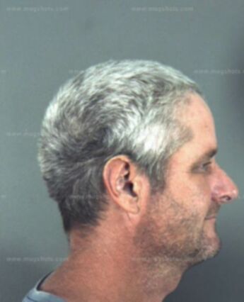 Michael Ray Thomas
