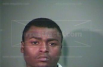 Lawrence Allen Linzy