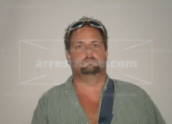Brian Wayne Sturgill