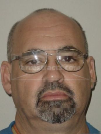 Ricardo Z Gonzalez Jr.