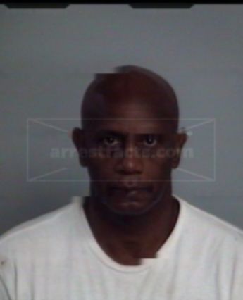 Charles Edward Lee