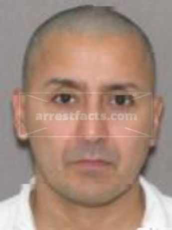 John Paul Veliz