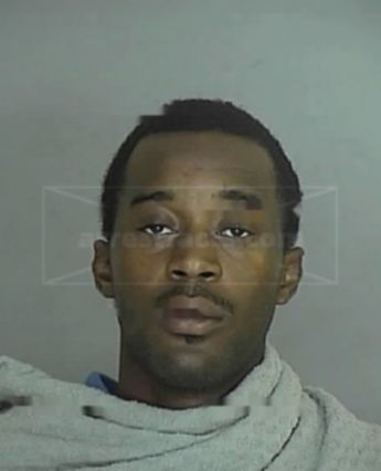 Elroy Joiner