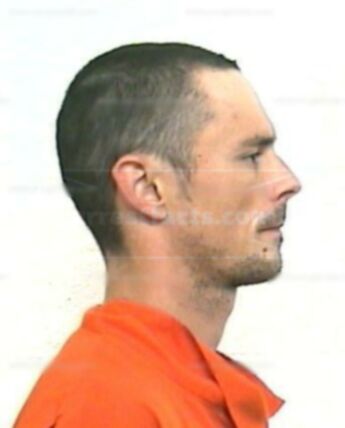 Joshua S Thurman