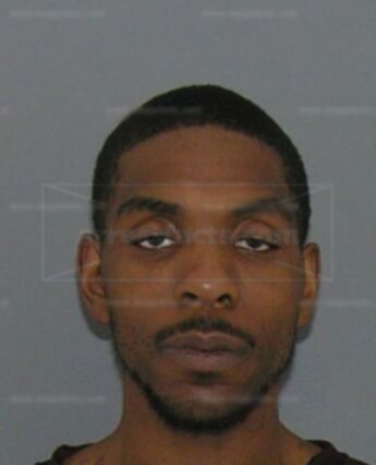 Lavone Cooper