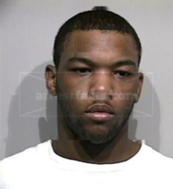 Michael Maurice Waddy