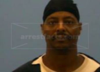 Kenneth Wayne Willis