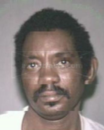 James Perry