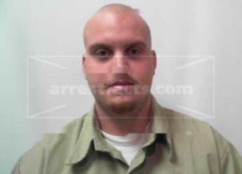 Estell T Crabtree Jr