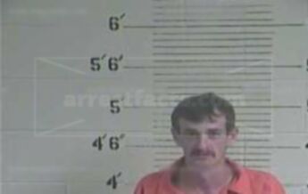 Elmer V Smith Jr.