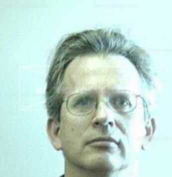 John Wharton Kneitz
